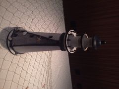 iphone_upload_pic-星辰9号幻影会
