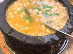 -江南里·新浙菜(苏州大悦城店)