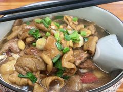 -荣荣面馆(丹溪大道店)