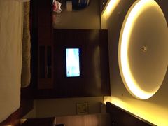 iphone_upload_pic-太原凯宾斯基饭店