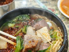 -清真·穆萨砂锅(大皮院店)