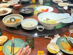 -大鸭梨(天通西苑店)