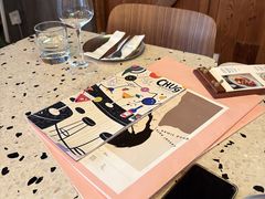-the rug 飞毯 (朝阳公园店)