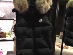 -MONCLER(北京SKP概念店)