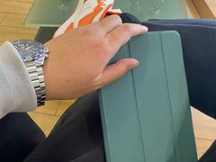 -大连中升雷克萨斯(华北路店)