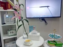 -时间海科学美容