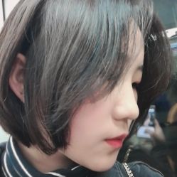 点击看大图 -ASA HAIR SALON