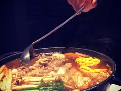-佳思多食品料理超市(园区店)
