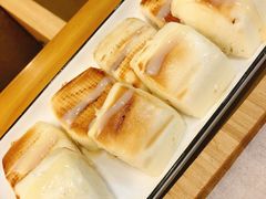 -逗烤·轻烧烤(福田店)