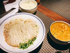 -十面春风·江南面馆(崇宁路店)