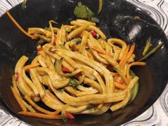 -宁夏国强手抓羊肉·清真菜(未央路凤三店)