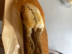 -马三洋芋片(兰州总店)