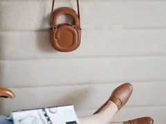 -青岛万象城