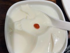 -陈麻婆豆腐(旗舰店)