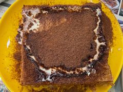 -澳门陈光记烧味饭店(万象城店)