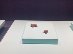 -浙江西湖美术馆