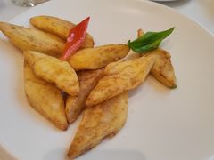 -谢先生酒店·椒宴集(沙湖店)