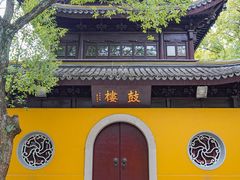 -西园戒幢律寺