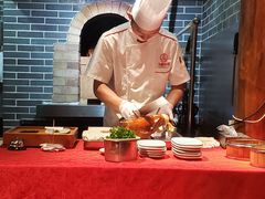 -北平食府(马鞍山路店)