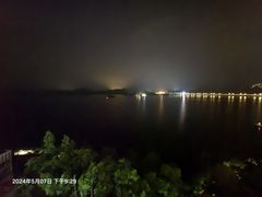-千岛湖忆湖度假酒店(中心湖景区店)