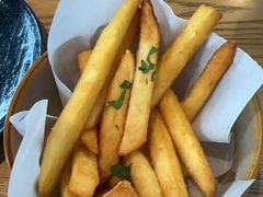 -gaga(深圳南山益田假日广场店)