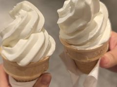 -麦当劳(SM城市广场店)