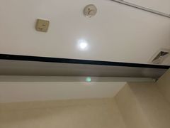 -筋骨堂热敷推拿按摩(翠华路店)