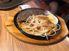 -纽斯特牛排自助餐厅(浦东文峰广场店)