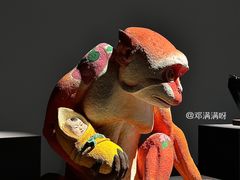 -浙江美术馆