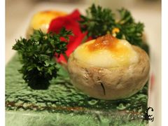-王品台塑牛排(成都万象城店)