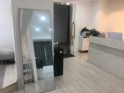 -skin79皮肤管理中心