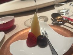 -澜棠海鲜(余姚阳明古镇店)