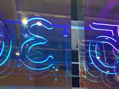 -卡朋西餐(悦汇城店)