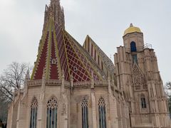 -北京世界公园