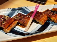 -TORO MaKi 寿司·日料(华创店)