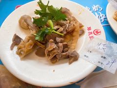 -振鼎鸡(福州路店)