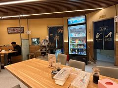 -买又大餐厅(福林里店)