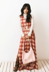 -瞳摄影写真旗舰店