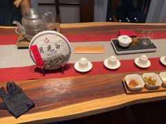 -海立阁海鲜江浙菜(漕河泾印象城店)