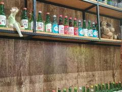 -香猪坊韩国烤肉专属门店(魏公村店)