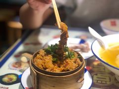 -点兵点将·四川传统小吃集(勐海路店)