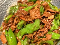 -老头儿油爆虾(胜利河美食街店)