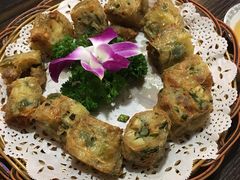 -大洋家·精品潮汕菜·生腌砂锅粥(天河东路店)