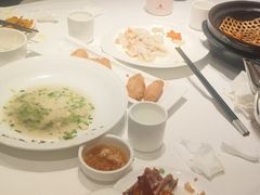 -金春禧(英雄山路旗舰店)