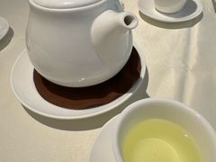 -兴悦酒家(环市东路店)