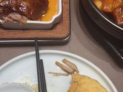 -有璟阁港式餐厅(国贸商城店)