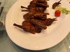 -亢龙太子酒轩(东湖店)