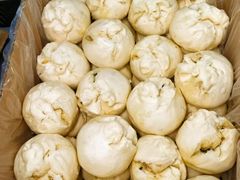 -三锅莊·牦牛肉火锅·香格里拉特色藏餐宴请餐厅(菱角塘路店)