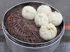 -胡家包子·清真(大众巷店)