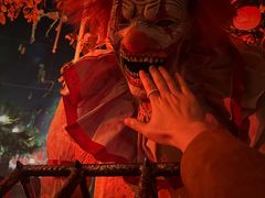 -歌斐颂巧克力小镇